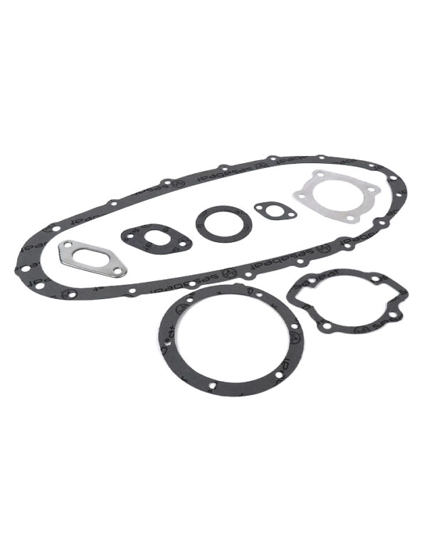 Kit de joints moteur 150CC - Casa Lambretta M 174 (M174)
