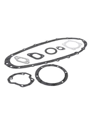 Kit de joints moteur 200CC - Casa Lambretta M 175 (M175)