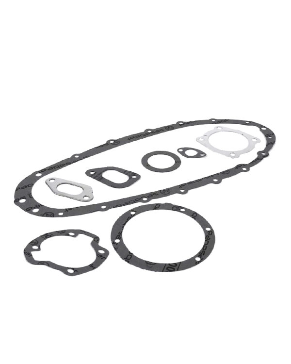 Kit de joints moteur 200CC - Casa Lambretta M 175 (M175)