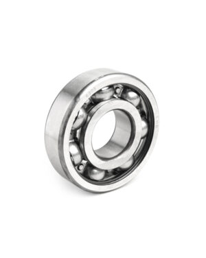 Roulement à billes 6305 - Casa Lambretta M 214 (M214)