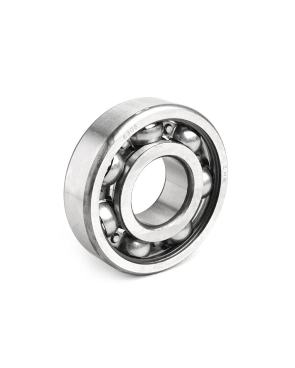 Roulement à billes 6305 - Casa Lambretta M 214 (M214)