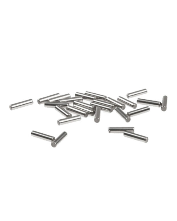 Kit d'aiguilles de bielle - Casa Lambretta M 220 (M220)