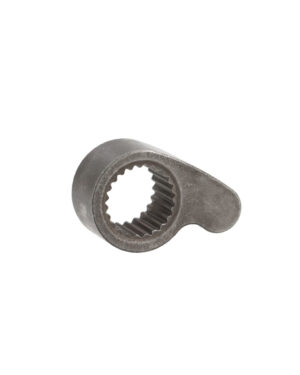 Doigt d'embrayage - Casa Lambretta M 235 (M235)