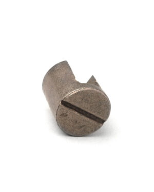 Poussoir d'embrayage - Casa Lambretta M 238 (M238)