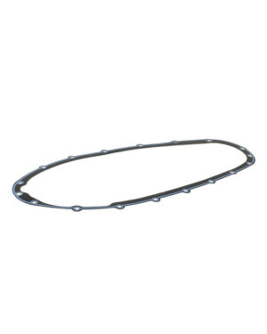 Joint de carter moteur silicone - Casa Lambretta M 241/V (M241V)