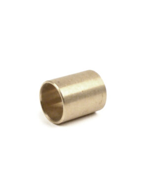 Bague en bronze pour bielle - Casa Lambretta M 243 (M243)