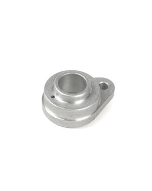 Pièce de centrage d'axe de kick - Casa Lambretta M 247 (M247)