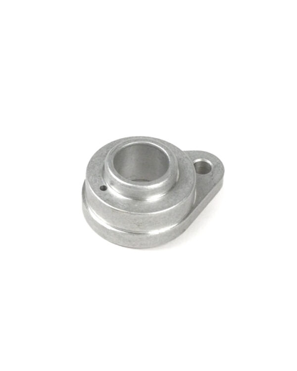 Pièce de centrage d'axe de kick - Casa Lambretta M 247 (M247)