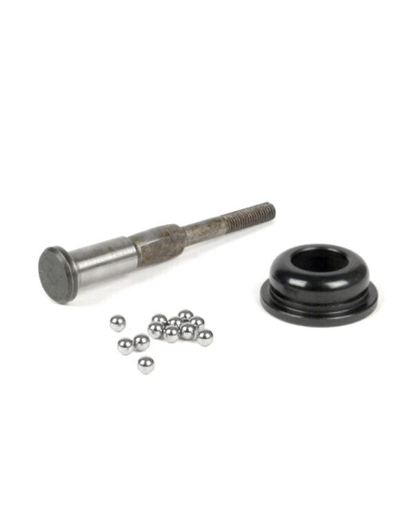 Kit tirant embrayage - Casa Lambretta M 270 (M270)