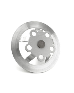 Disque de poussée d'embrayage - Casa Lambretta M 282 (M282)
