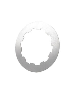 Disque lisse d’embrayage 1