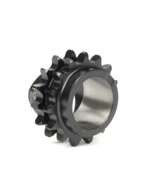Pignon 15 dents BGM - Casa Lambretta M 301/V (M301V)