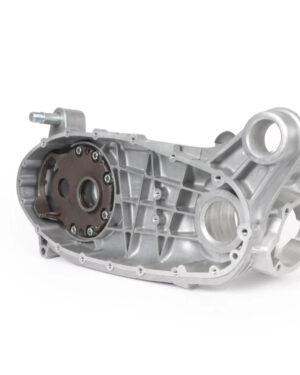 Carter moteur DL 125-150 - Casa Lambretta M 304 (M304)