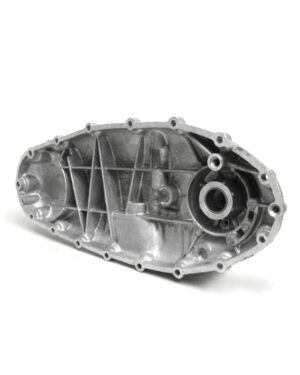 Carter moteur extérieur DL