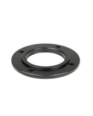 Support de spi de vilebrequin - Casa Lambretta M 309 (M309)
