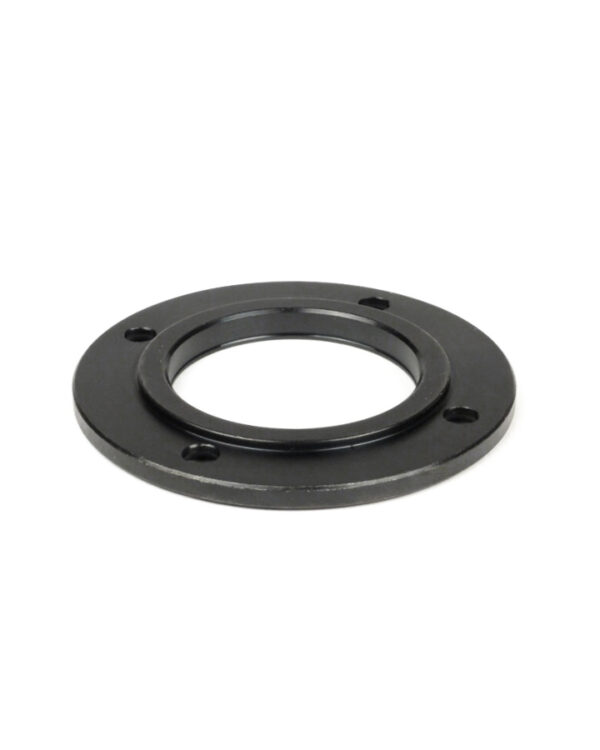 Support de spi de vilebrequin - Casa Lambretta M 309 (M309)