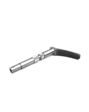 Levier de vitesse principal (SIL) - Casa Lambretta M 312/V (M312V)