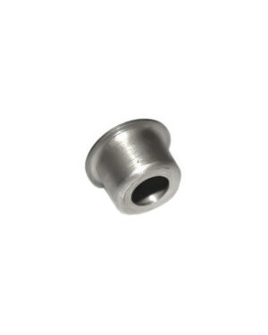 Capuchon de ressort d'embrayage - Casa Lambretta M 319 (M319)