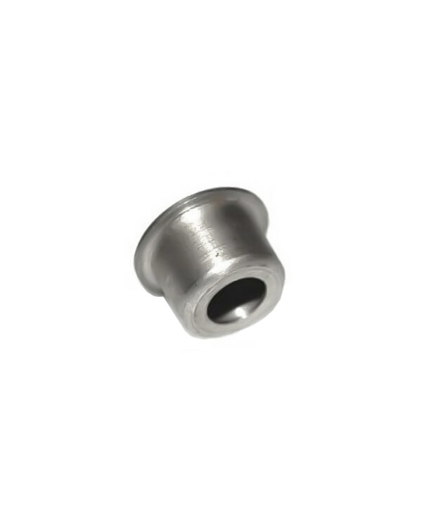 Capuchon de ressort d'embrayage - Casa Lambretta M 319 (M319)