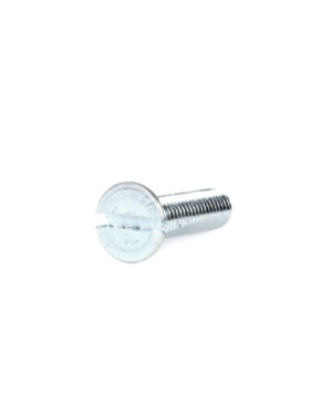 Vis fendue M5 x 20 mm - Casa Lambretta 3 (3)