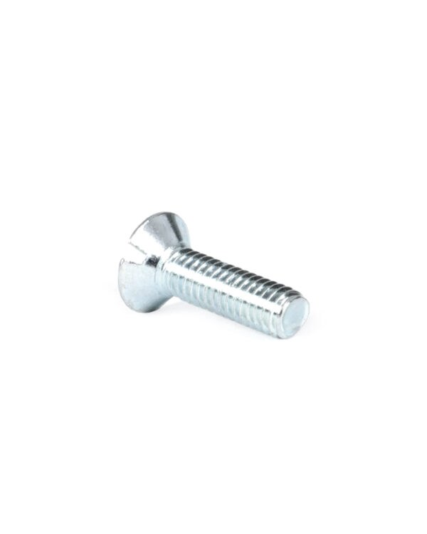 Vis pour grille avant - Casa Lambretta 10 (10)