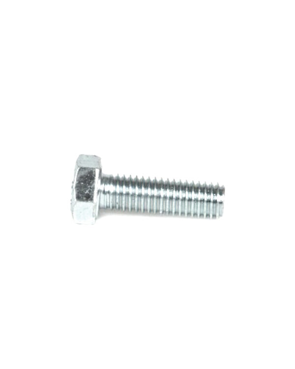 Vis hexagonale M5 x 16 mm - Casa Lambretta 33 (33)
