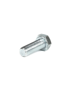 Vis hexagonale M7 x 20 mm - Casa Lambretta 41 (41)