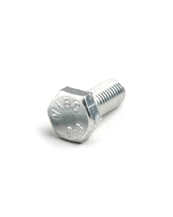 Vis hexagonale M8 x 20 mm - Casa Lambretta 56 (56)