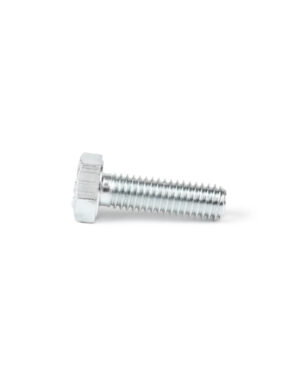 Vis hexagonale M6 x 20 mm - Casa Lambretta 53 (53)