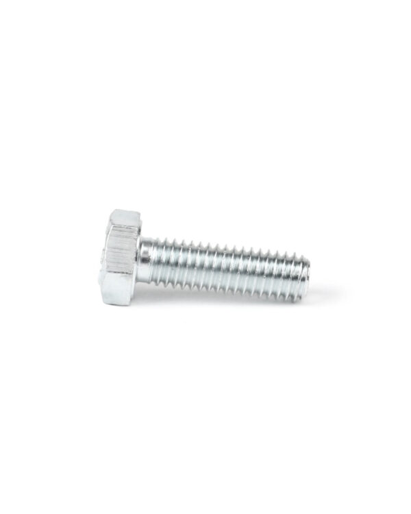 Vis hexagonale M6 x 20 mm - Casa Lambretta 53 (53)