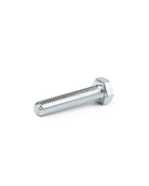 Vis hexagonale M6 x 30 mm - Casa Lambretta 54 (54)