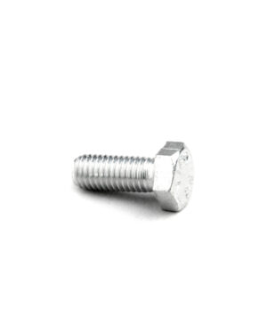 Vis hexagonale M8 x 20 mm - Casa Lambretta 56 (56)
