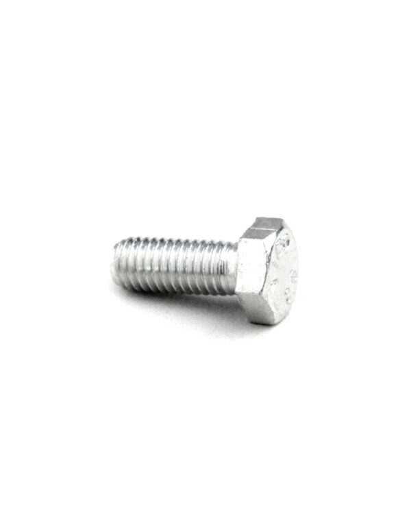 Vis hexagonale M8 x 20 mm - Casa Lambretta 56 (56)