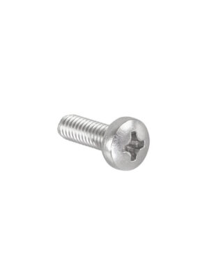 Vis cruciforme M3 x 8 mm - Casa Lambretta 59 (59)