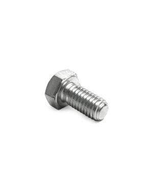 Vis hexagonale M8 x 16 mm - Casa Lambretta 64 (64)