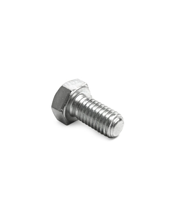 Vis hexagonale M8 x 16 mm - Casa Lambretta 64 (64)