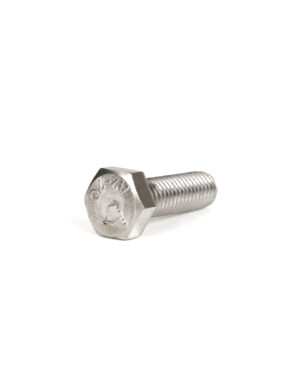 Vis hexagonale M8 x 25 mm - Casa Lambretta 65 (65)