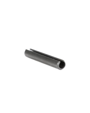Goupille D4 x 25 mm - Casa Lambretta 81 (81)