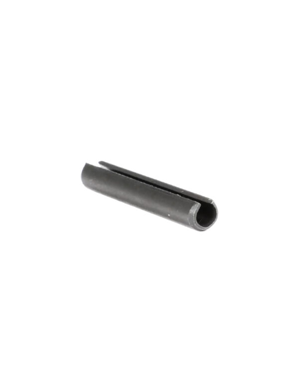 Goupille D4 x 25 mm - Casa Lambretta 81 (81)