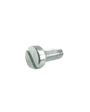Vis fendue M5 x 10 mm - Casa Lambretta 93 (93)