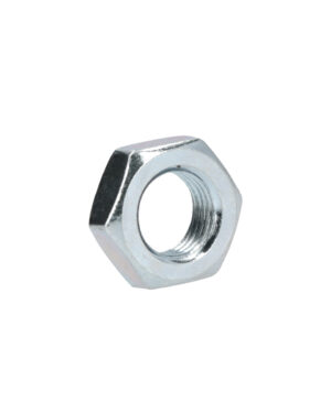 Écrou M12 x 1