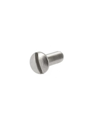 Vis fendue M3 x 8 mm - Casa Lambretta 217 (217)
