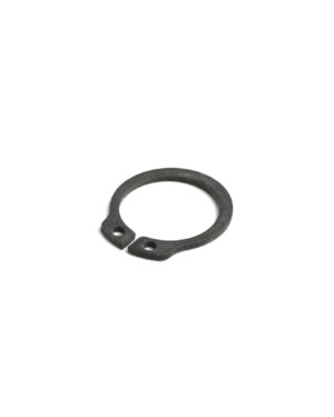 Circlip externe 18 mm - Casa Lambretta 231 (231)