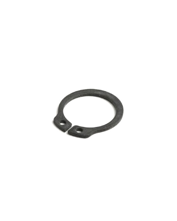 Circlip externe 18 mm - Casa Lambretta 231 (231)