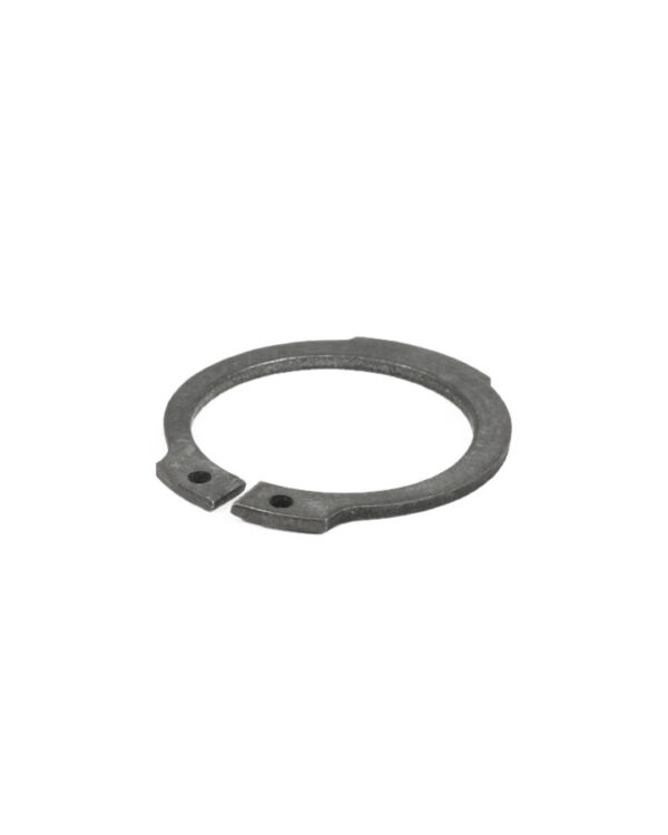 Circlip externe 28 mm - Casa Lambretta 232 (232)