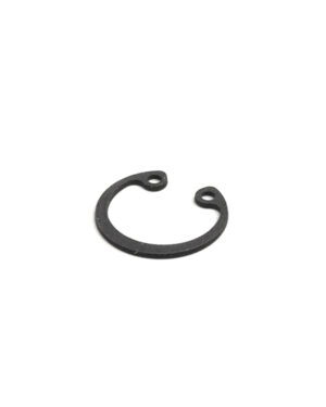 Circlip interne 18 mm - Casa Lambretta 233 (233)