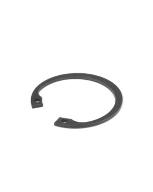 Circlip interne 40 mm - Casa Lambretta 235 (235)