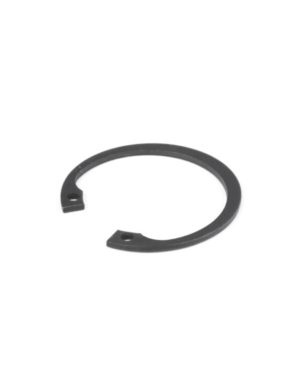 Circlip interne 40 mm - Casa Lambretta 235 (235)