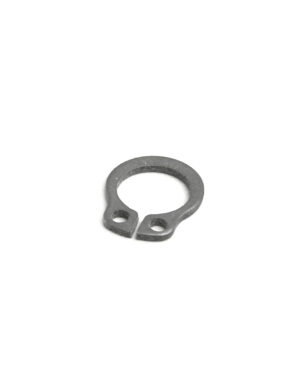 Circlip externe 6 mm - Casa Lambretta 240 (240)
