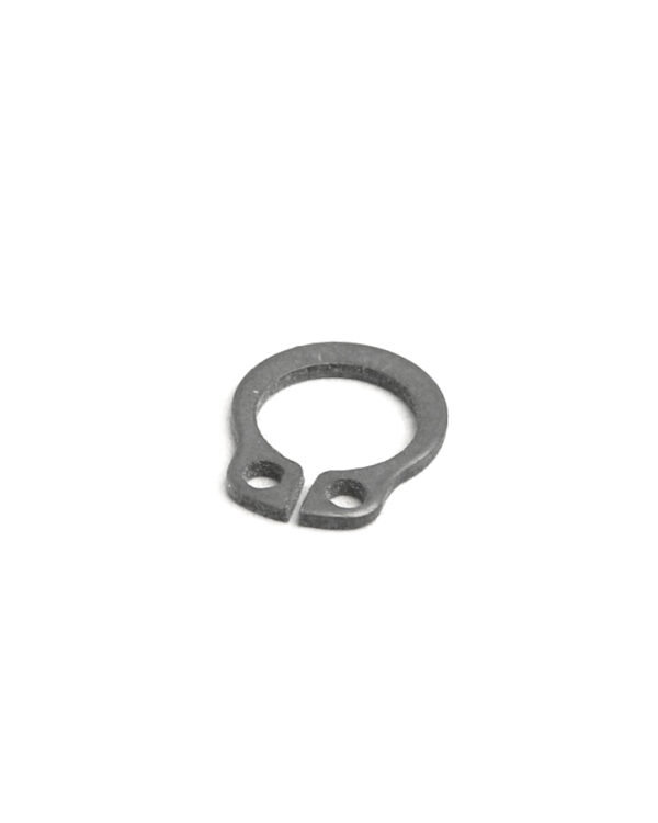 Circlip externe 6 mm - Casa Lambretta 240 (240)